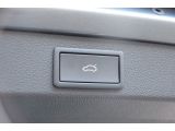 Skoda Superb bei Gebrauchtwagen.expert - Abbildung (7 / 15)