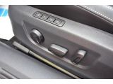Skoda Superb bei Gebrauchtwagen.expert - Abbildung (9 / 15)