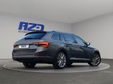 Skoda Superb bei Gebrauchtwagen.expert - Abbildung (4 / 15)