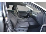 Skoda Superb bei Gebrauchtwagen.expert - Abbildung (8 / 15)