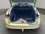 Skoda Superb bei Gebrauchtwagen.expert - Abbildung (6 / 15)