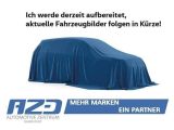 VW Polo bei Gebrauchtwagen.expert - Abbildung (8 / 9)