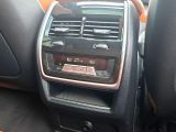 BMW X5 bei Gebrauchtwagen.expert - Abbildung (13 / 15)