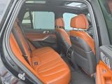 BMW X5 bei Gebrauchtwagen.expert - Abbildung (12 / 15)