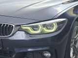 BMW 4er bei Gebrauchtwagen.expert - Abbildung (6 / 15) BMW 4er bei Gebrauchtwagen.expert - Abbildung (6 / 15)