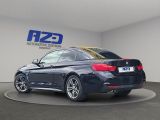 BMW 4er bei Gebrauchtwagen.expert - Abbildung (4 / 15) BMW 4er bei Gebrauchtwagen.expert - Abbildung (4 / 15)