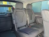 Mercedes-Benz V-Klasse bei Gebrauchtwagen.expert - Abbildung (12 / 15) Mercedes-Benz V-Klasse bei Gebrauchtwagen.expert - Abbildung (12 / 15)