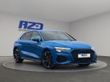 Audi A3 bei Gebrauchtwagen.expert - Abbildung (2 / 15)