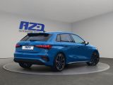 Audi A3 bei Gebrauchtwagen.expert - Abbildung (4 / 15)