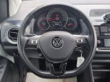 VW Up bei Gebrauchtwagen.expert - Abbildung (13 / 15)