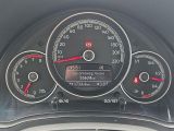 VW Up bei Gebrauchtwagen.expert - Abbildung (14 / 15)