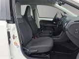 VW Up bei Gebrauchtwagen.expert - Abbildung (8 / 15)
