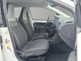 VW Up bei Gebrauchtwagen.expert - Abbildung (10 / 15) VW Up bei Gebrauchtwagen.expert - Abbildung (10 / 15)
