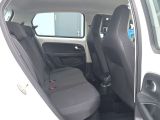 VW Up bei Gebrauchtwagen.expert - Abbildung (12 / 15) VW Up bei Gebrauchtwagen.expert - Abbildung (12 / 15)