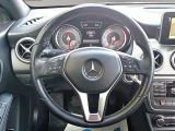 Mercedes-Benz CLA-Klasse bei Gebrauchtwagen.expert - Abbildung (15 / 15)