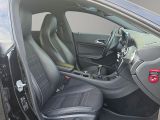 Mercedes-Benz CLA-Klasse bei Gebrauchtwagen.expert - Abbildung (9 / 15)