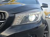 Mercedes-Benz CLA-Klasse bei Gebrauchtwagen.expert - Abbildung (5 / 15)