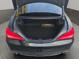 Mercedes-Benz CLA-Klasse bei Gebrauchtwagen.expert - Abbildung (6 / 15)