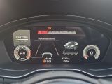 Audi A4 bei Gebrauchtwagen.expert - Abbildung (15 / 15)