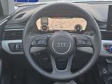Audi A4 bei Gebrauchtwagen.expert - Abbildung (14 / 15)