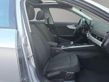 Audi A4 bei Gebrauchtwagen.expert - Abbildung (9 / 15)