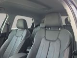 Audi A1 bei Gebrauchtwagen.expert - Abbildung (8 / 15) Audi A1 bei Gebrauchtwagen.expert - Abbildung (8 / 15)