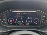 Audi A1 bei Gebrauchtwagen.expert - Abbildung (14 / 15) Audi A1 bei Gebrauchtwagen.expert - Abbildung (14 / 15)
