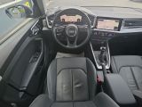 Audi A1 bei Gebrauchtwagen.expert - Abbildung (12 / 15) Audi A1 bei Gebrauchtwagen.expert - Abbildung (12 / 15)