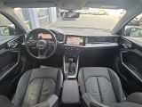 Audi A1 bei Gebrauchtwagen.expert - Abbildung (11 / 15) Audi A1 bei Gebrauchtwagen.expert - Abbildung (11 / 15)