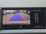 Audi A1 bei Gebrauchtwagen.expert - Abbildung (15 / 15) Audi A1 bei Gebrauchtwagen.expert - Abbildung (15 / 15)