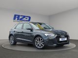 Audi A1 bei Gebrauchtwagen.expert - Abbildung (3 / 15) Audi A1 bei Gebrauchtwagen.expert - Abbildung (3 / 15)