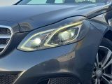 Mercedes-Benz E-Klasse bei Gebrauchtwagen.expert - Abbildung (5 / 15)