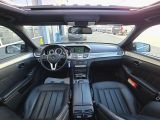 Mercedes-Benz E-Klasse bei Gebrauchtwagen.expert - Abbildung (12 / 15)