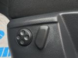 Seat Alhambra bei Gebrauchtwagen.expert - Abbildung (9 / 15) Seat Alhambra bei Gebrauchtwagen.expert - Abbildung (9 / 15)