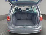 Seat Alhambra bei Gebrauchtwagen.expert - Abbildung (6 / 15) Seat Alhambra bei Gebrauchtwagen.expert - Abbildung (6 / 15)