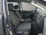 Seat Alhambra bei Gebrauchtwagen.expert - Abbildung (8 / 15) Seat Alhambra bei Gebrauchtwagen.expert - Abbildung (8 / 15)