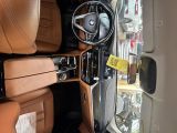 BMW 5er bei Gebrauchtwagen.expert - Abbildung (5 / 9)
