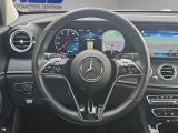 Mercedes-Benz E 300 de T bei Gebrauchtwagen.expert - Abbildung (15 / 15)