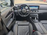 Mercedes-Benz E 300 de T bei Gebrauchtwagen.expert - Abbildung (14 / 15)