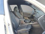 BMW X3 bei Gebrauchtwagen.expert - Abbildung (8 / 15) BMW X3 bei Gebrauchtwagen.expert - Abbildung (8 / 15)