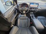 BMW X3 bei Gebrauchtwagen.expert - Abbildung (12 / 15) BMW X3 bei Gebrauchtwagen.expert - Abbildung (12 / 15)