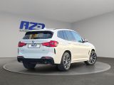 BMW X3 bei Gebrauchtwagen.expert - Abbildung (4 / 15) BMW X3 bei Gebrauchtwagen.expert - Abbildung (4 / 15)