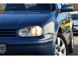 VW Golf bei Gebrauchtwagen.expert - Abbildung (5 / 15)