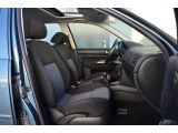 VW Golf bei Gebrauchtwagen.expert - Abbildung (8 / 15)