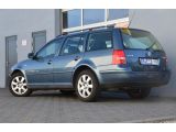 VW Golf bei Gebrauchtwagen.expert - Abbildung (3 / 15)