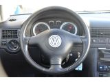 VW Golf bei Gebrauchtwagen.expert - Abbildung (13 / 15)