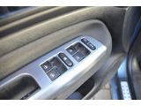 VW Golf bei Gebrauchtwagen.expert - Abbildung (9 / 15)