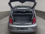 VW Up bei Gebrauchtwagen.expert - Abbildung (7 / 15)