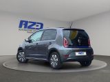 VW Up bei Gebrauchtwagen.expert - Abbildung (4 / 15)