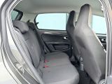VW Up bei Gebrauchtwagen.expert - Abbildung (11 / 15)